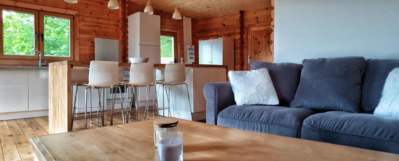 Le Chalet Jacuzzi Et Detente 4 Etoiles บาญเญอ-เดอ-บีกอร์ ภายนอก รูปภาพ